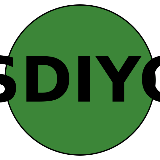 Stellar DIY Creations